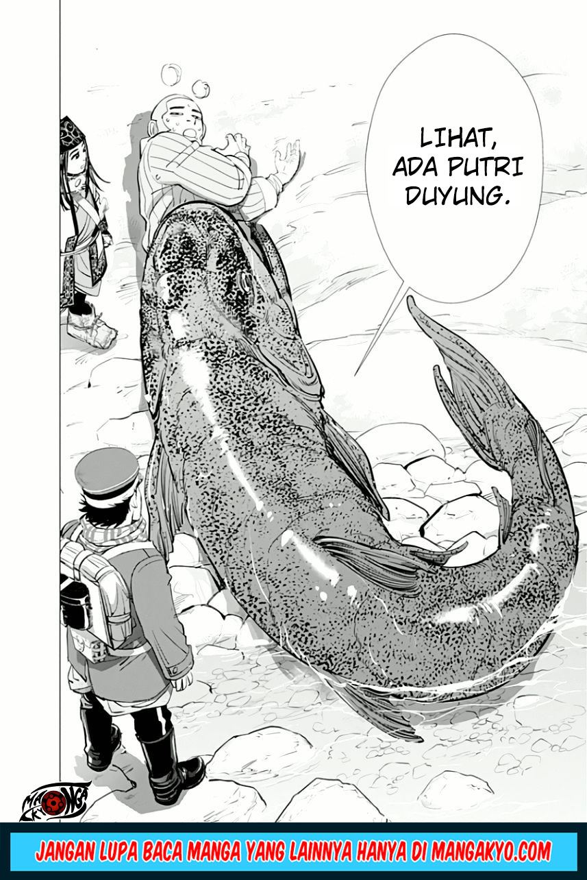 Chapter 47 - halaman 17