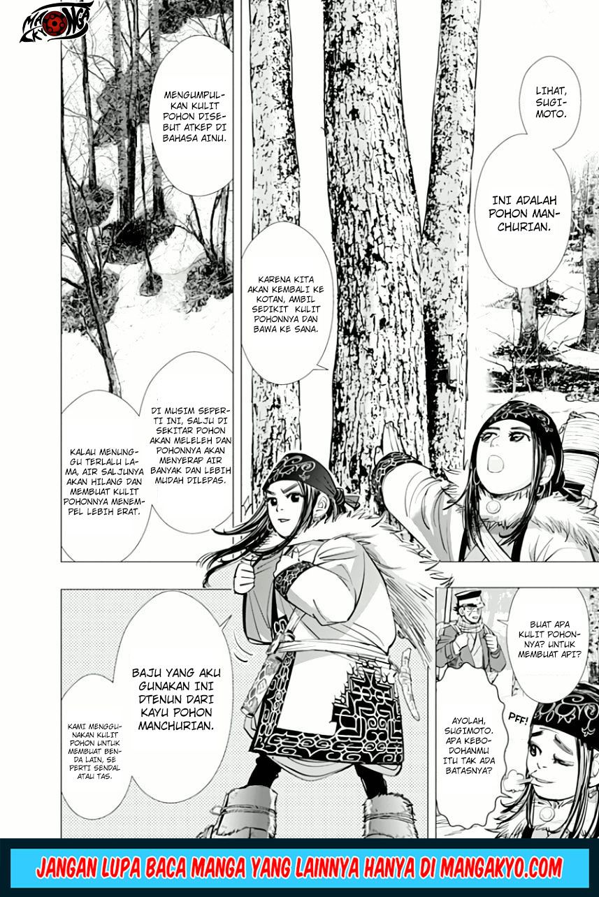 Chapter 47 - halaman 5