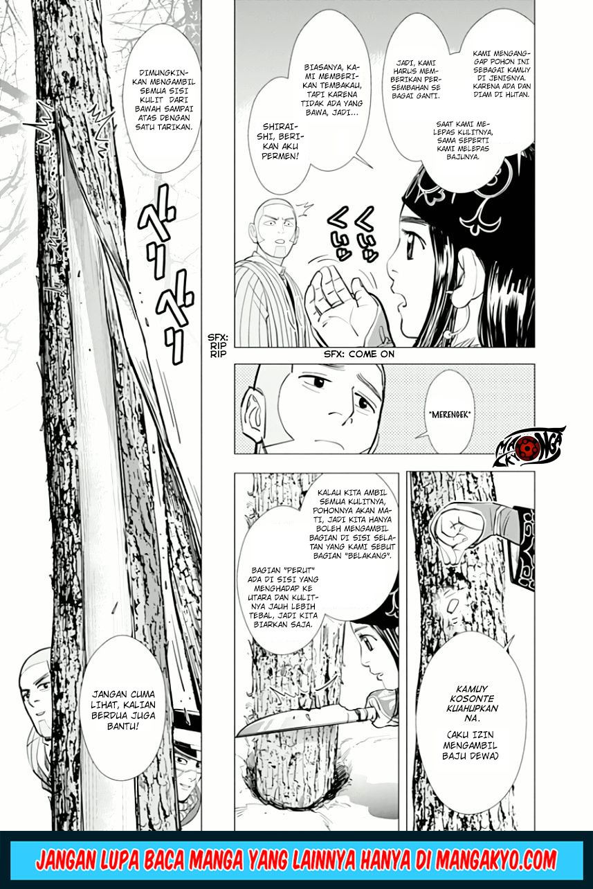 Chapter 47 - halaman 6