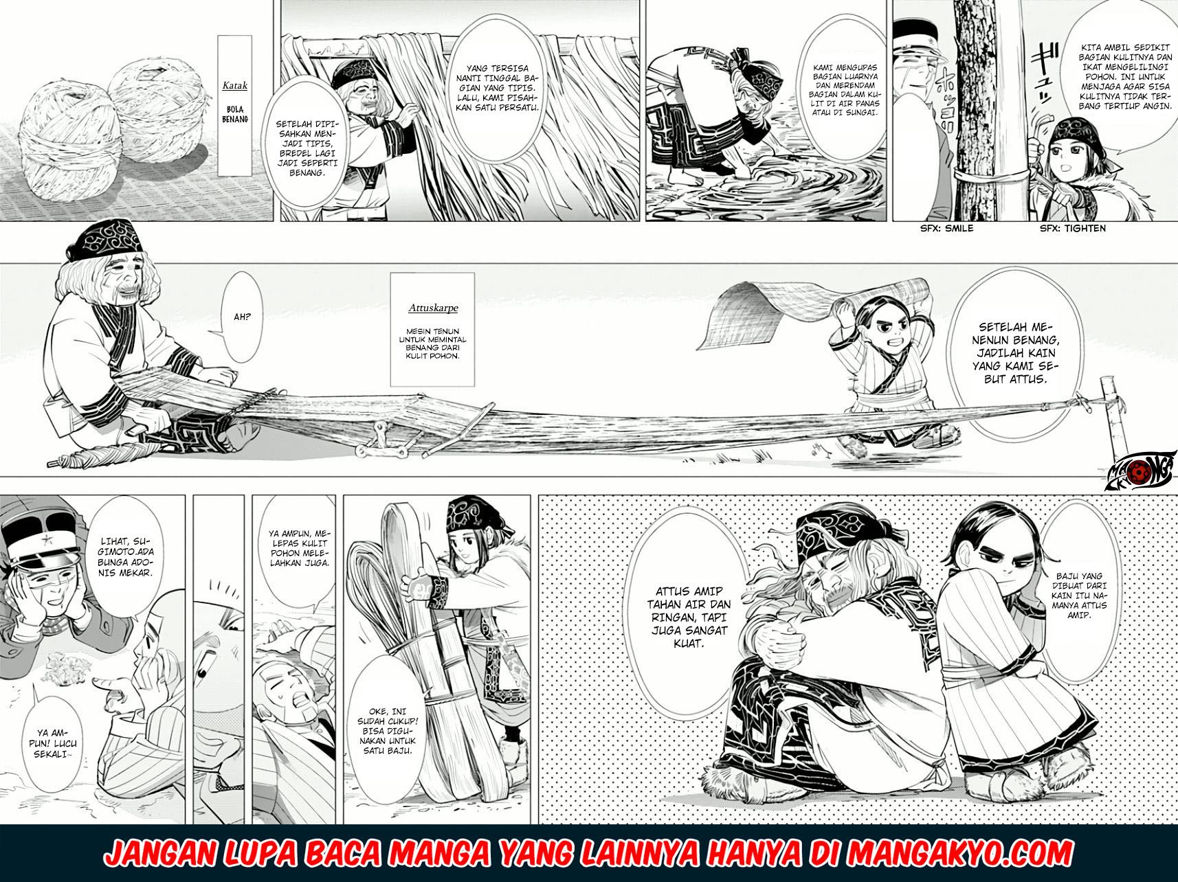 Chapter 47 - halaman 7