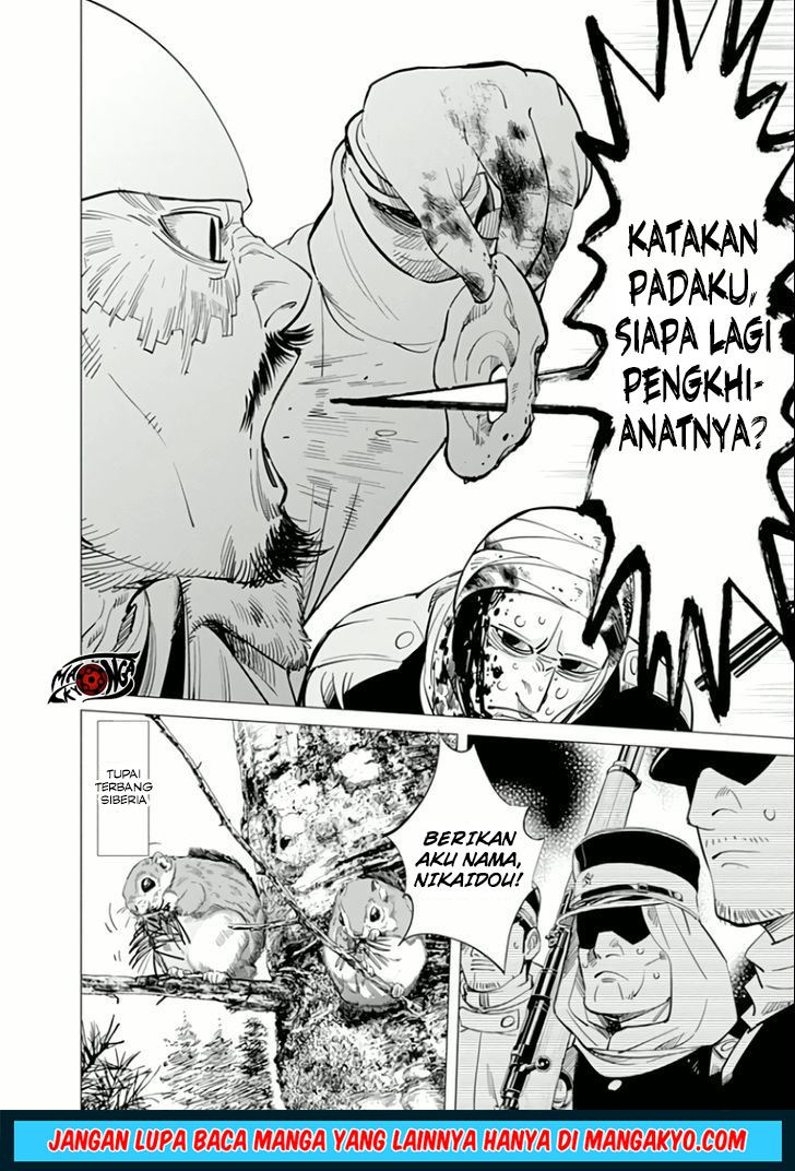 Chapter 46 - halaman 14