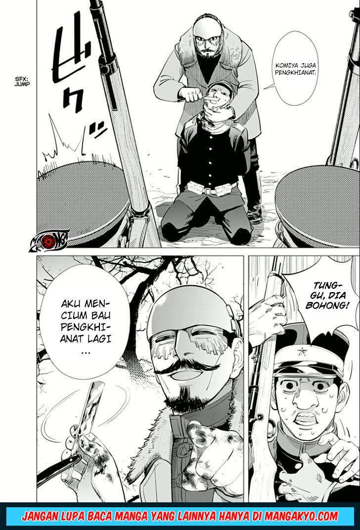Chapter 46 - halaman 16