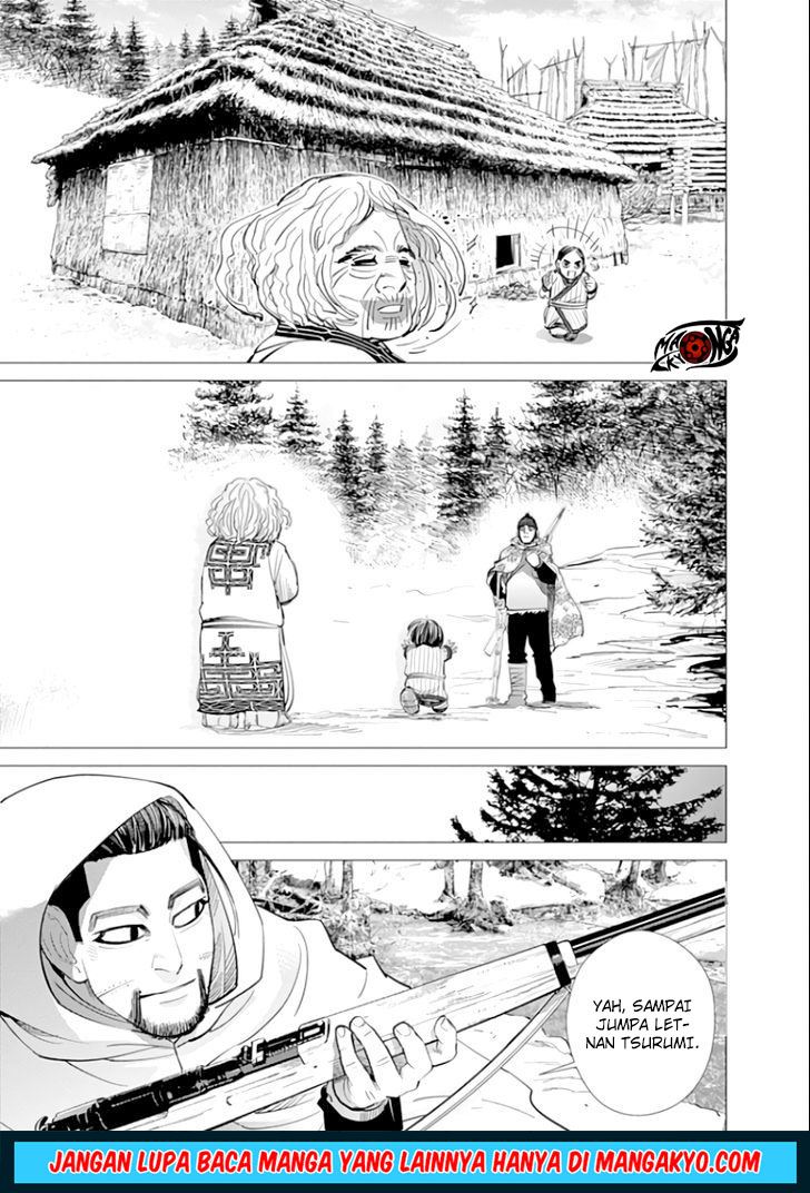 Chapter 46 - halaman 17