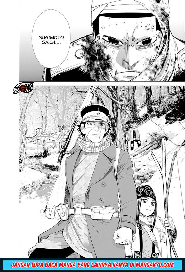 Chapter 46 - halaman 18