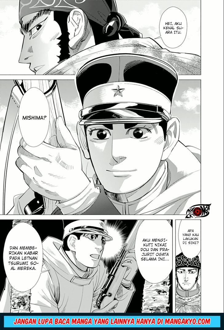 Chapter 46 - halaman 4