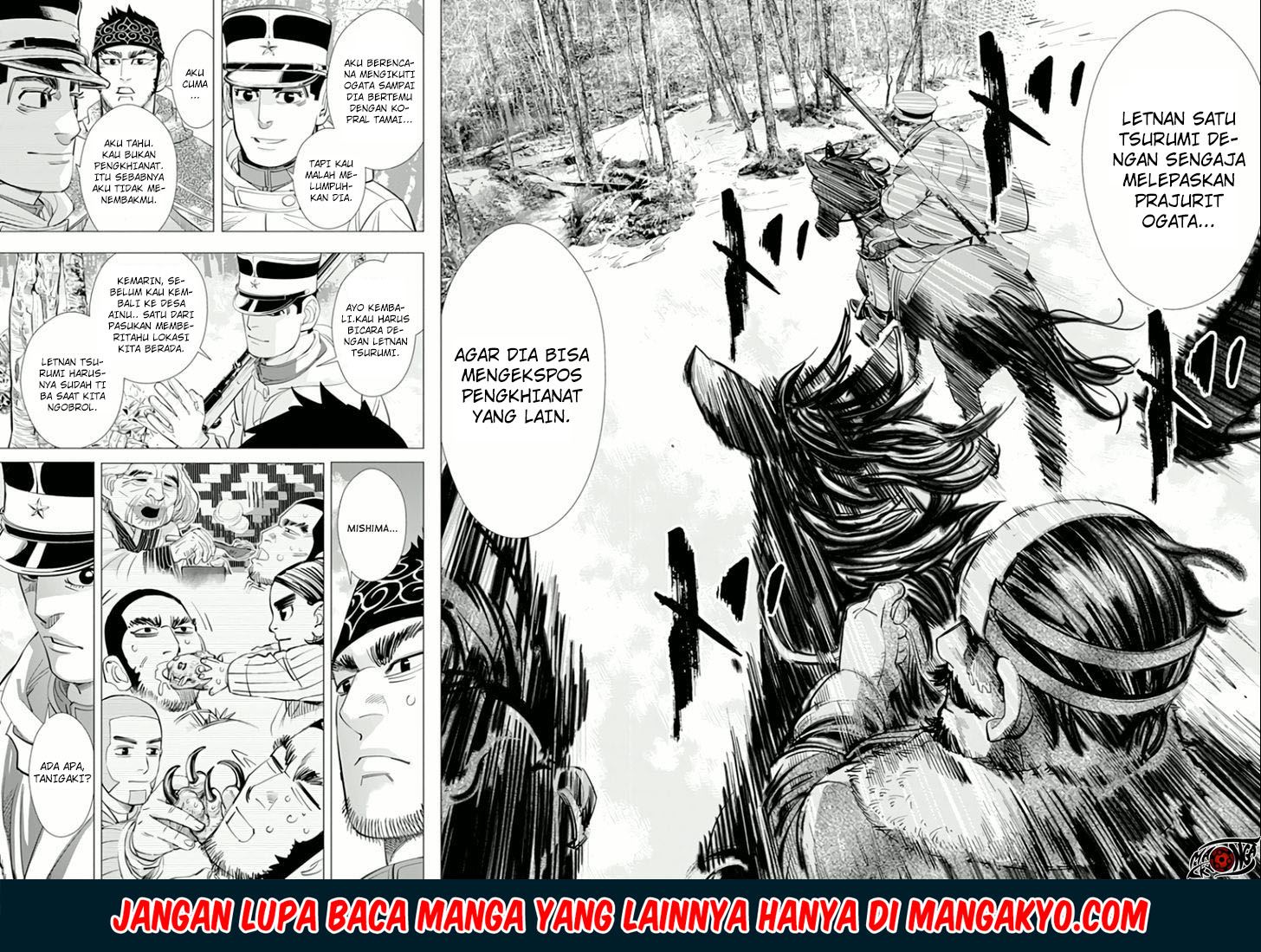 Chapter 46 - halaman 5