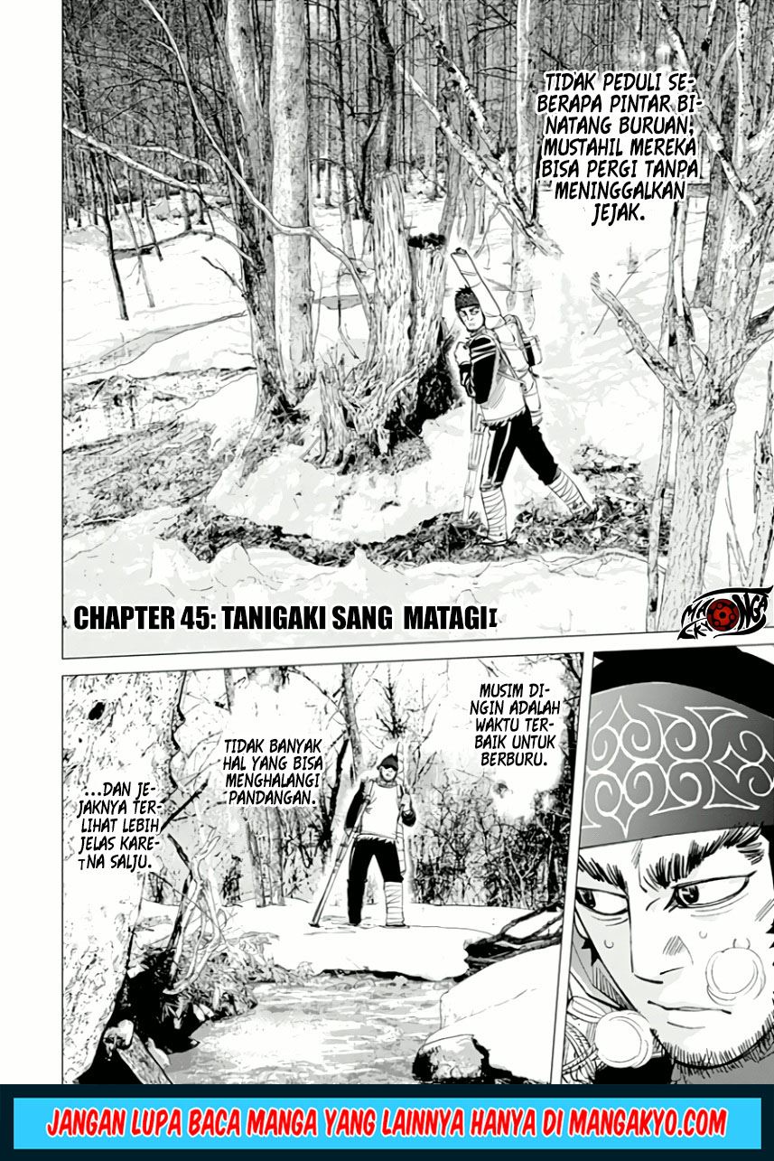 Chapter 45 - halaman 2