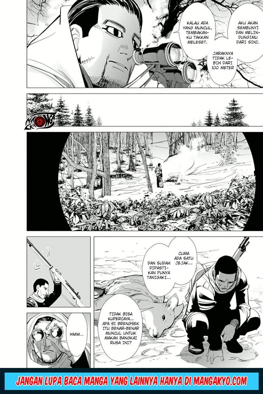 Chapter 45 - halaman 12