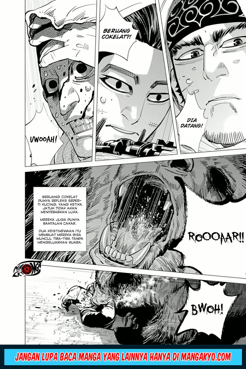 Chapter 45 - halaman 15