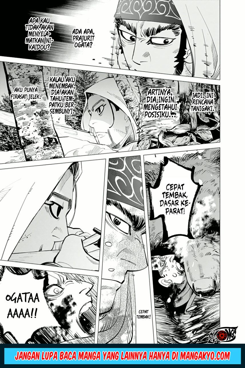 Chapter 45 - halaman 16
