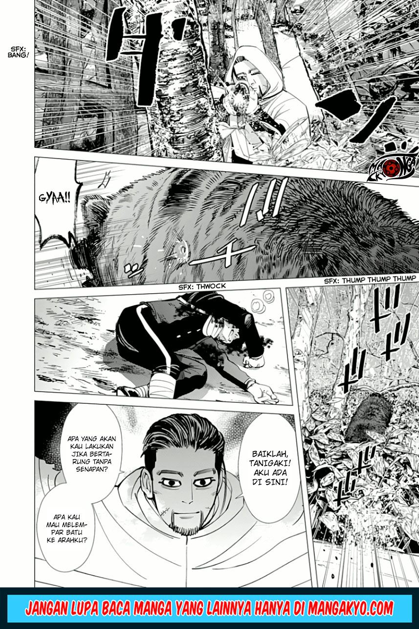 Chapter 45 - halaman 17