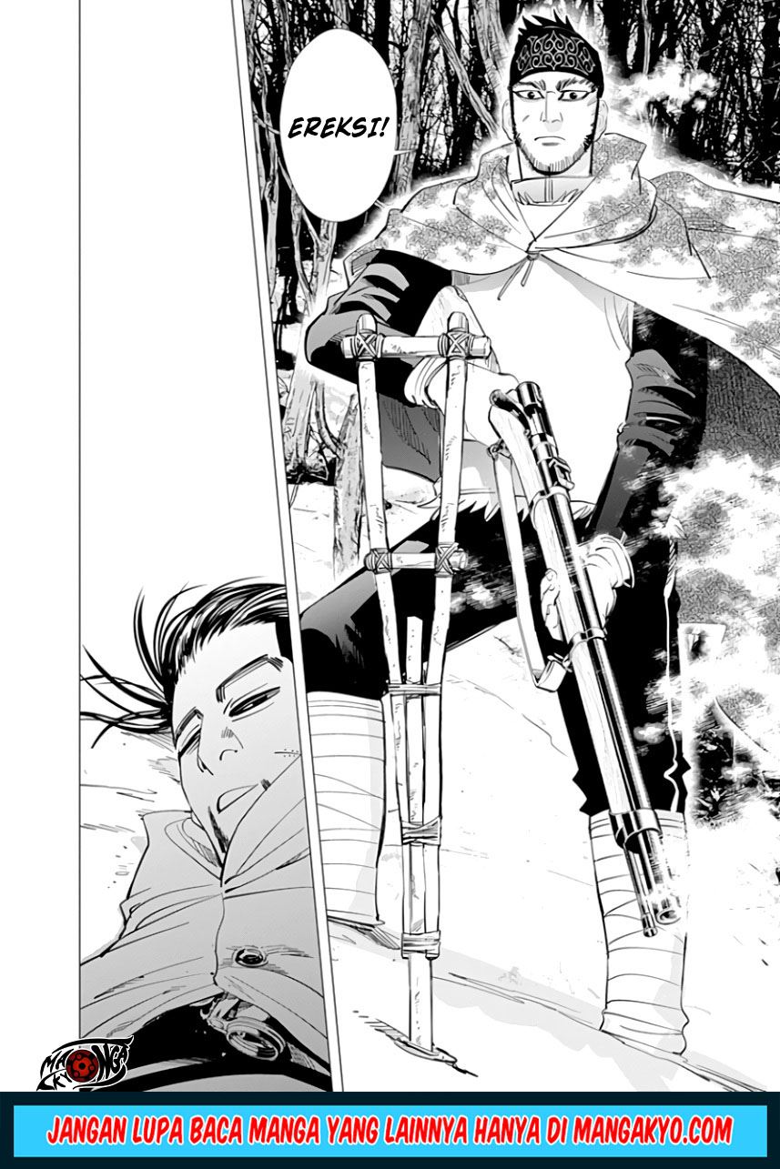 Chapter 45 - halaman 19