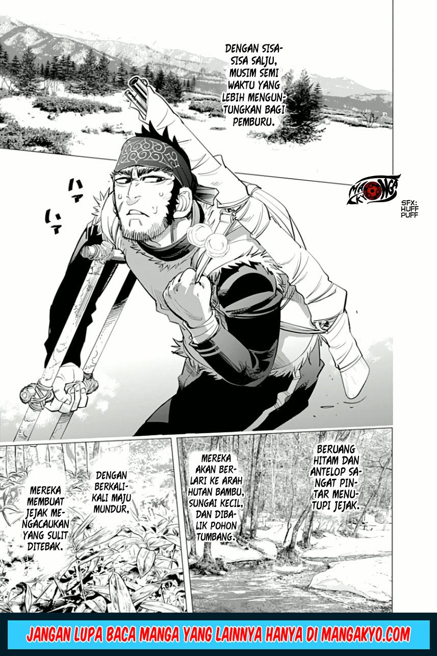 Chapter 45 - halaman 3