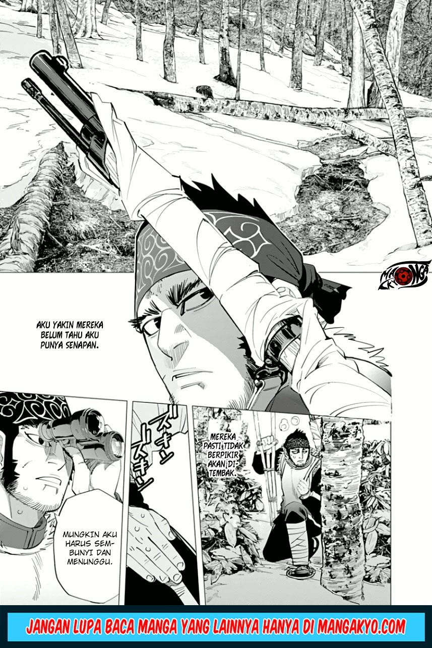 Chapter 45 - halaman 5