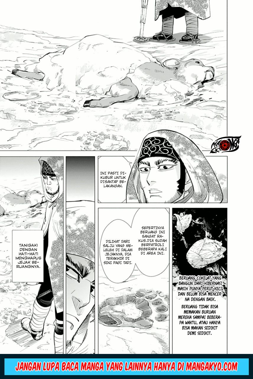 Chapter 45 - halaman 9
