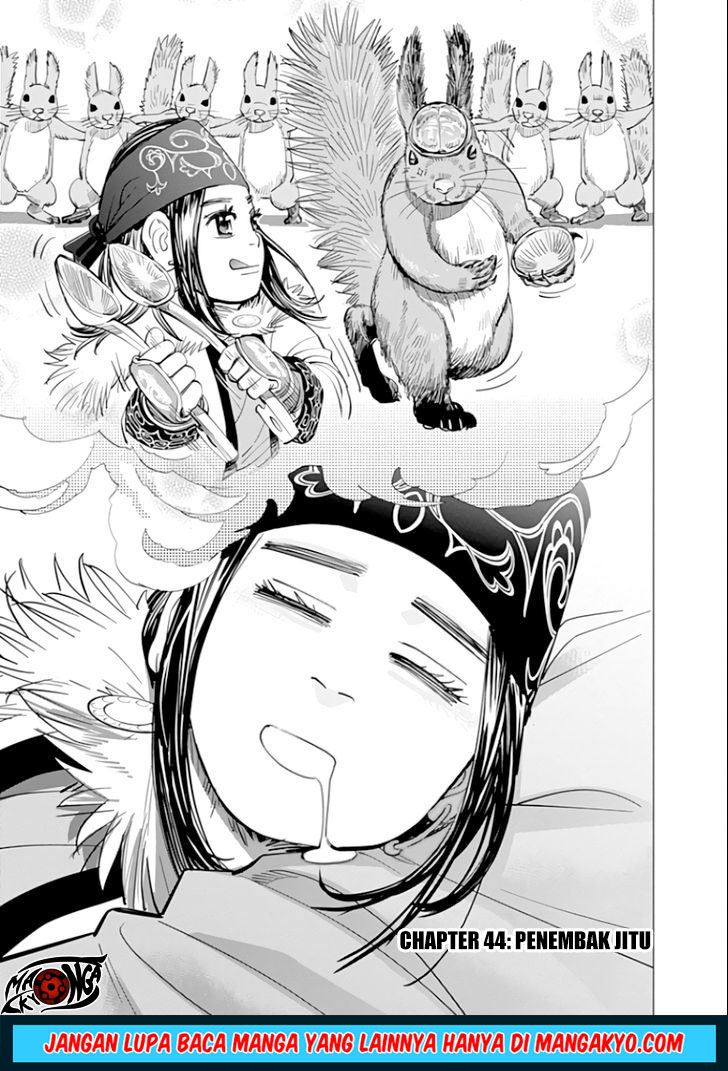 Chapter 44 - halaman 2
