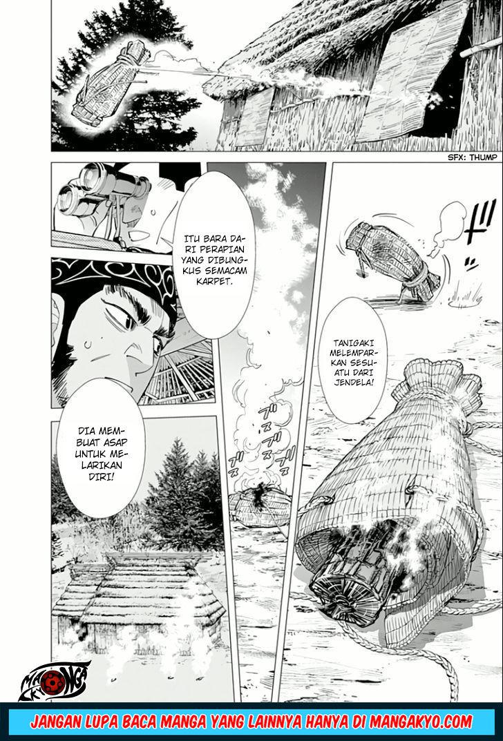 Chapter 44 - halaman 12