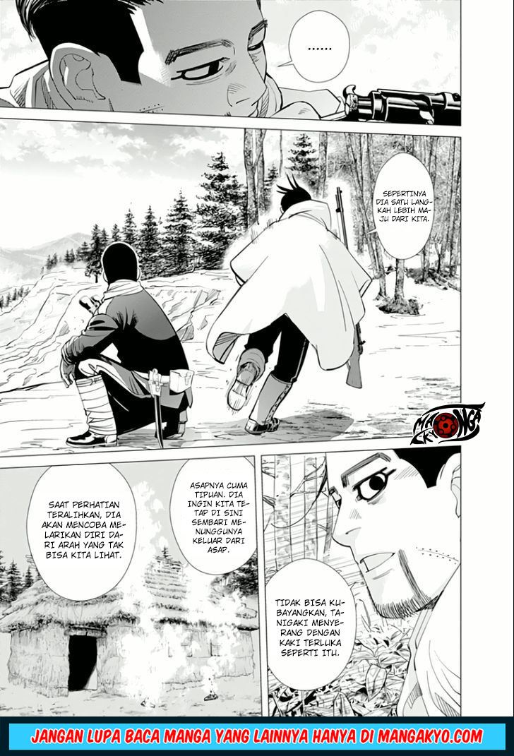 Chapter 44 - halaman 13