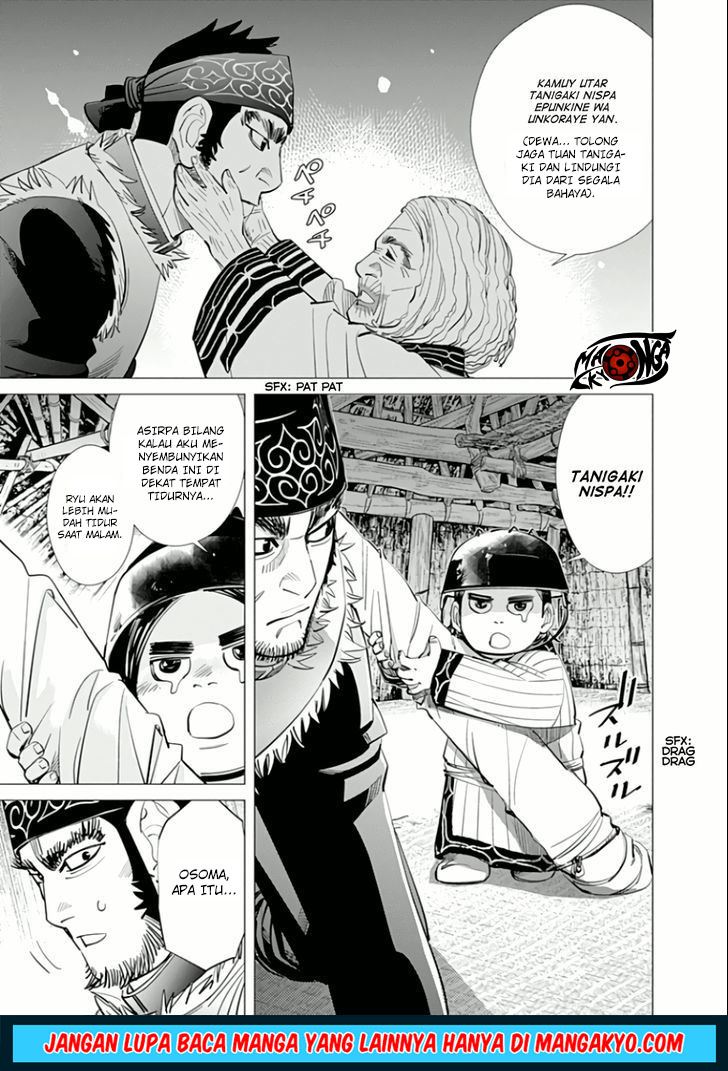 Chapter 44 - halaman 15