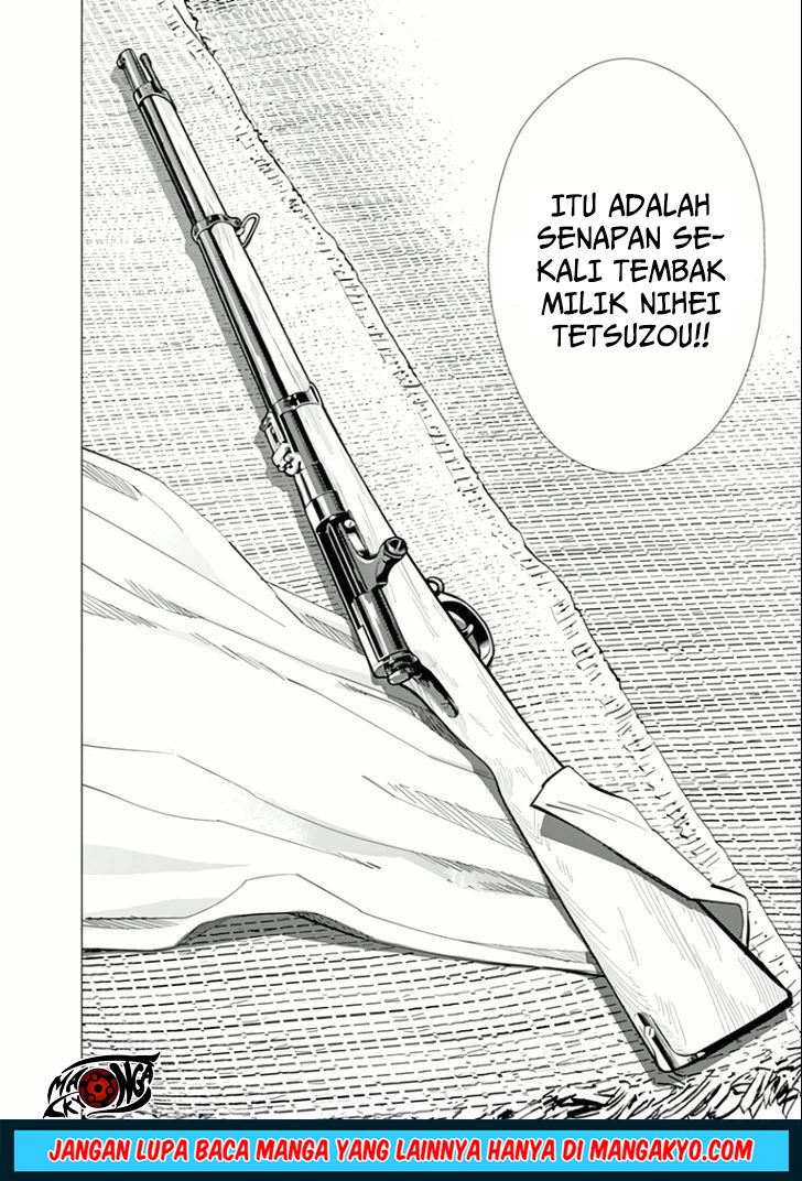 Chapter 44 - halaman 16