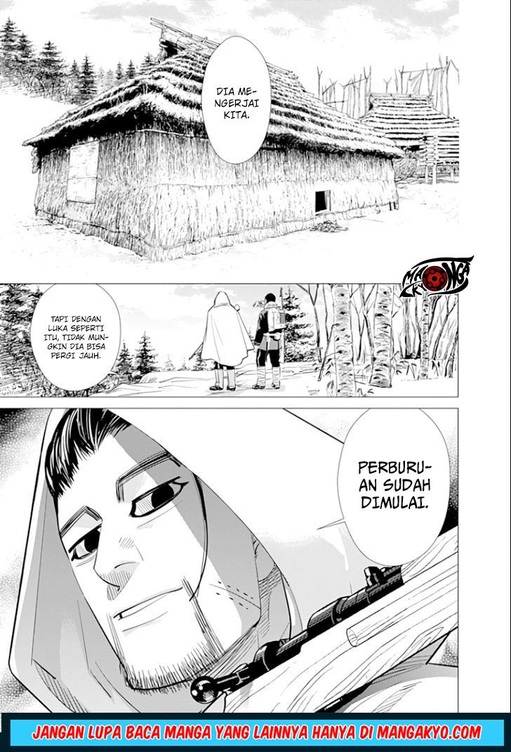 Chapter 44 - halaman 17