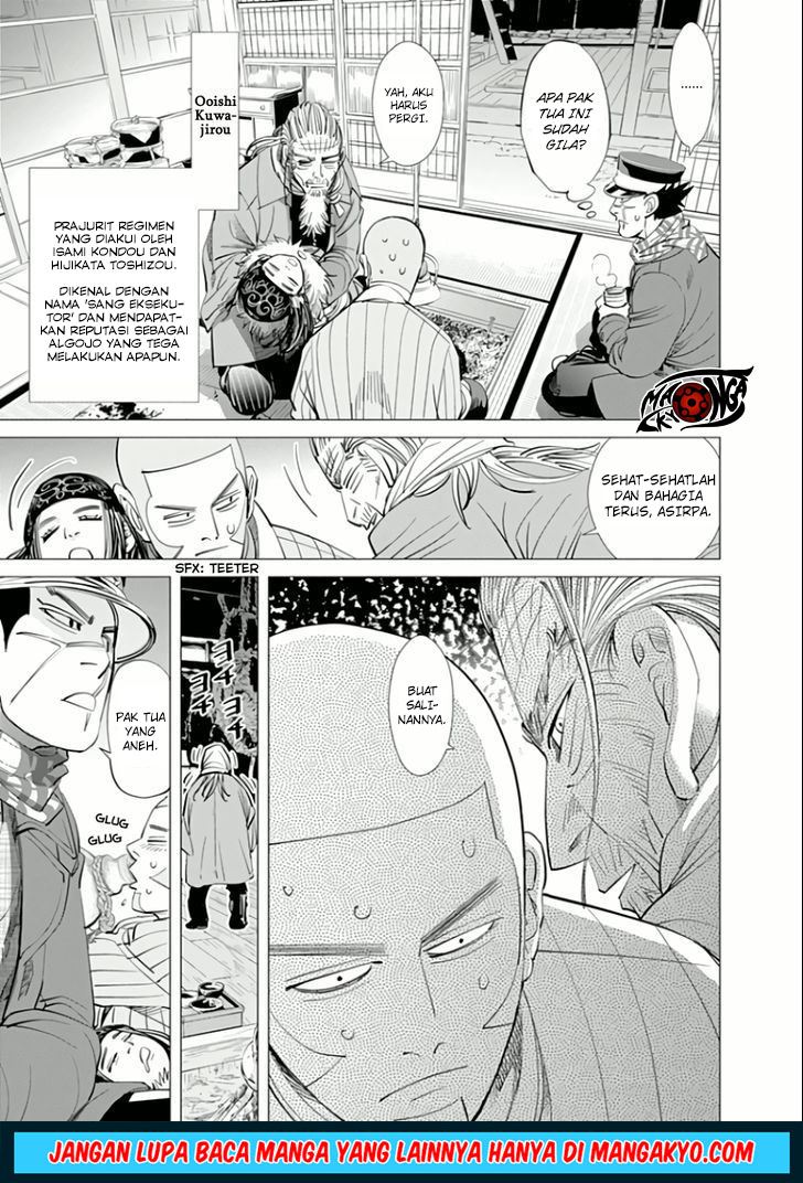 Chapter 44 - halaman 6