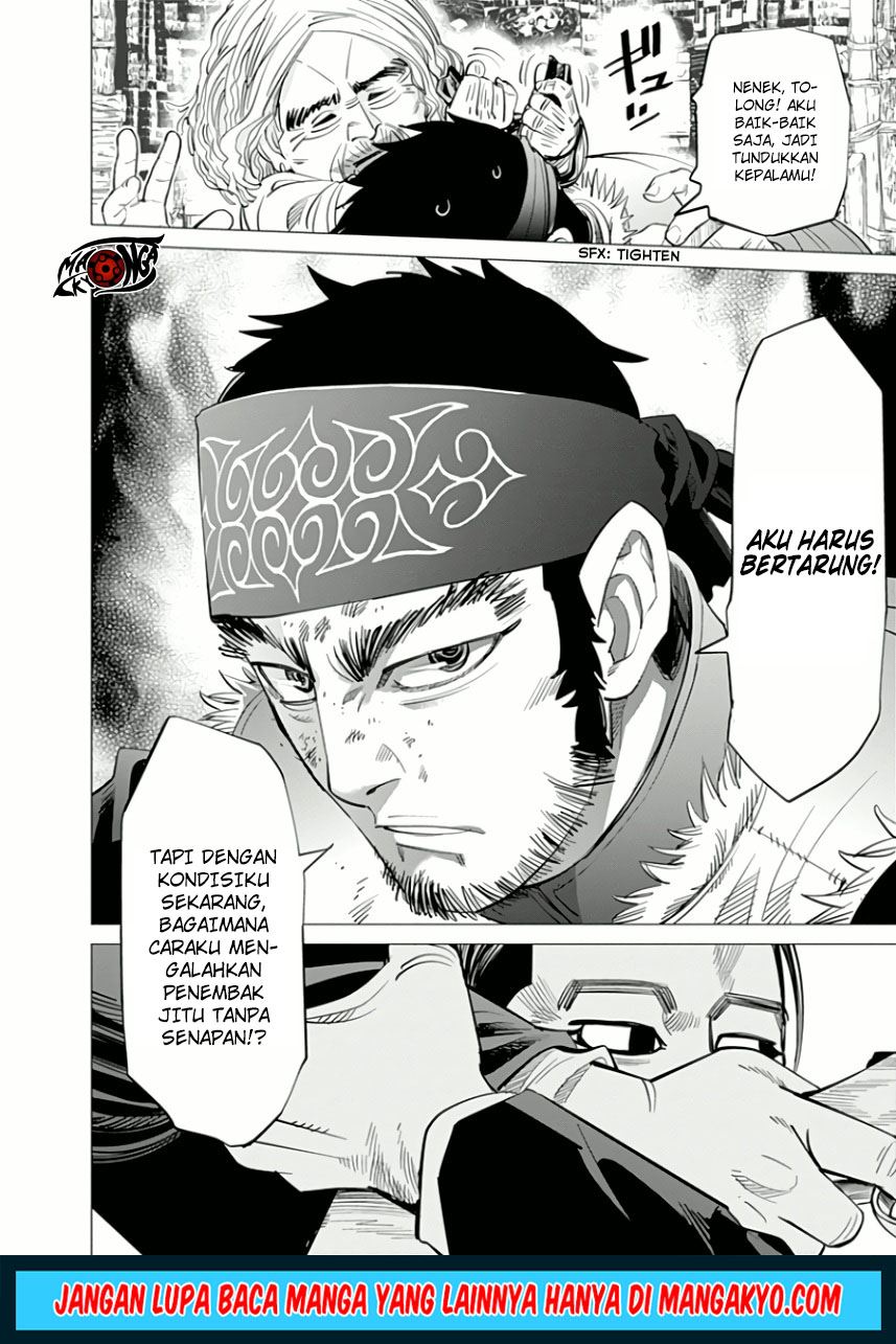 Chapter 43 - halaman 14