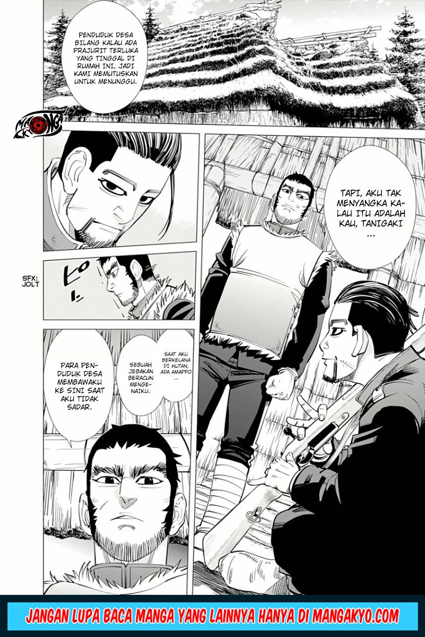 Chapter 43 - halaman 3