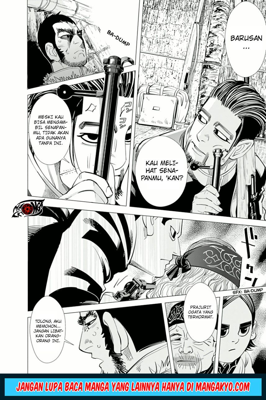 Chapter 43 - halaman 7
