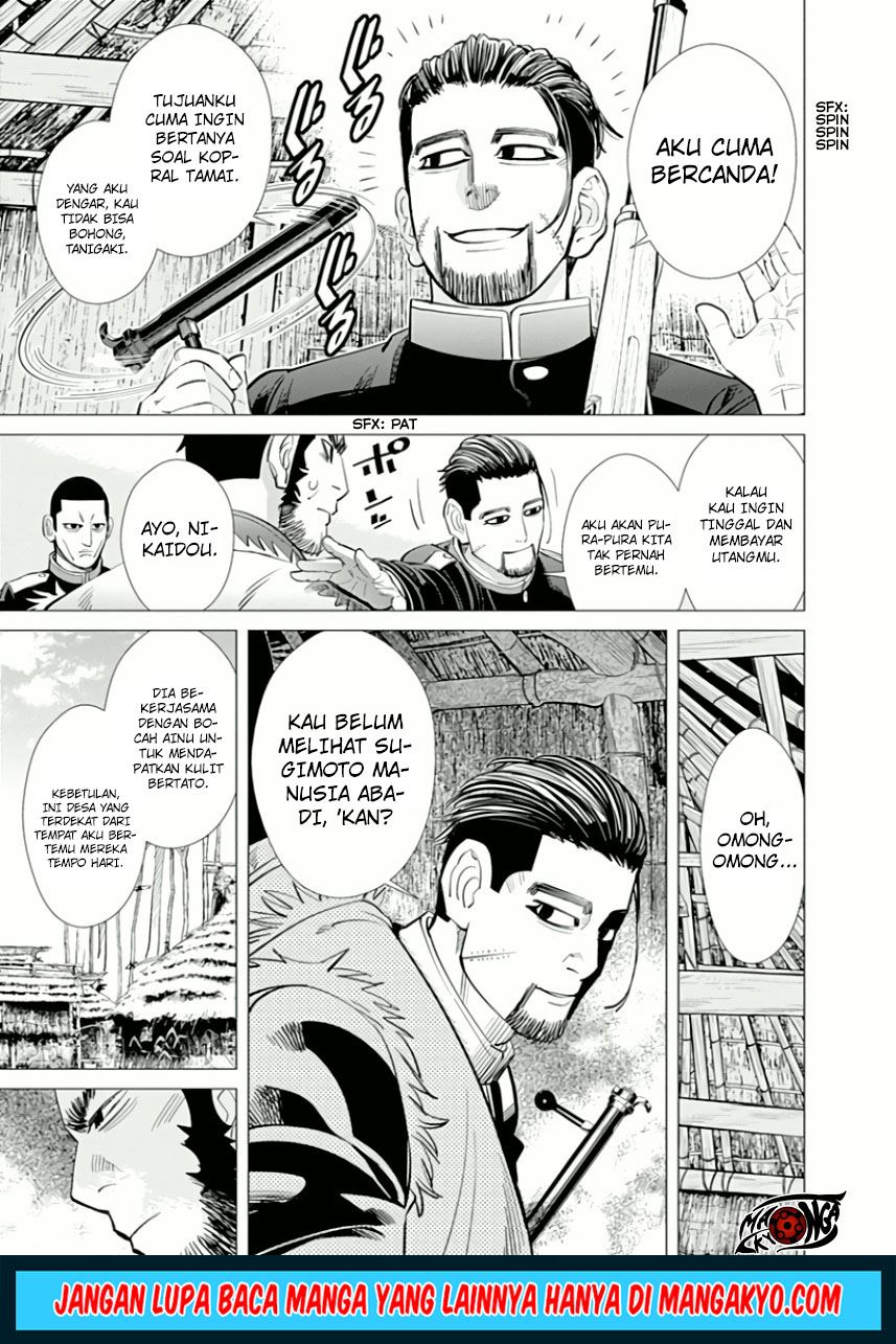 Chapter 43 - halaman 8