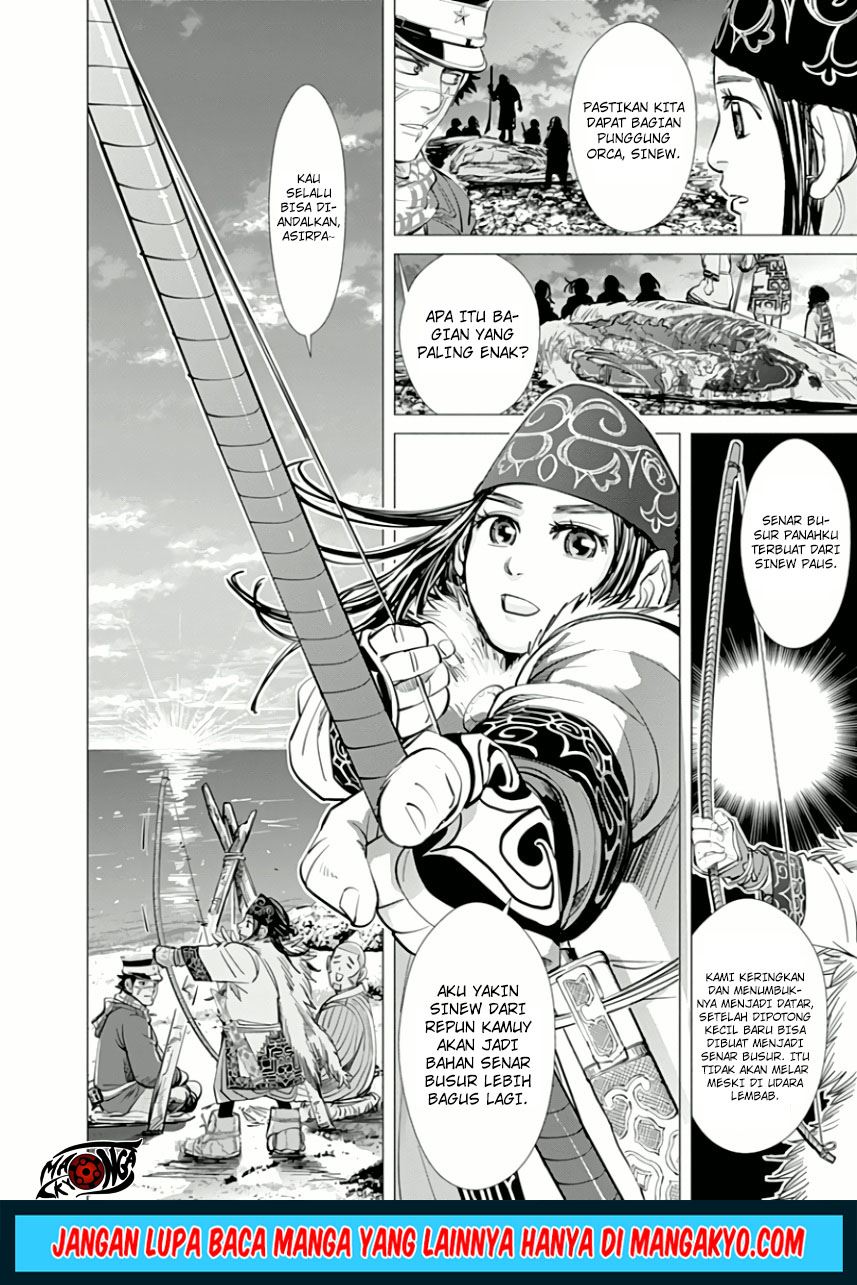 Chapter 42 - halaman 13