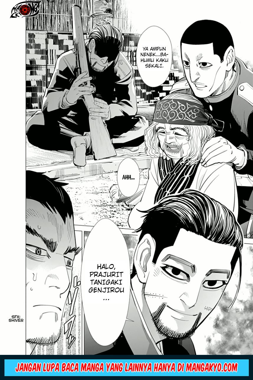 Chapter 42 - halaman 19