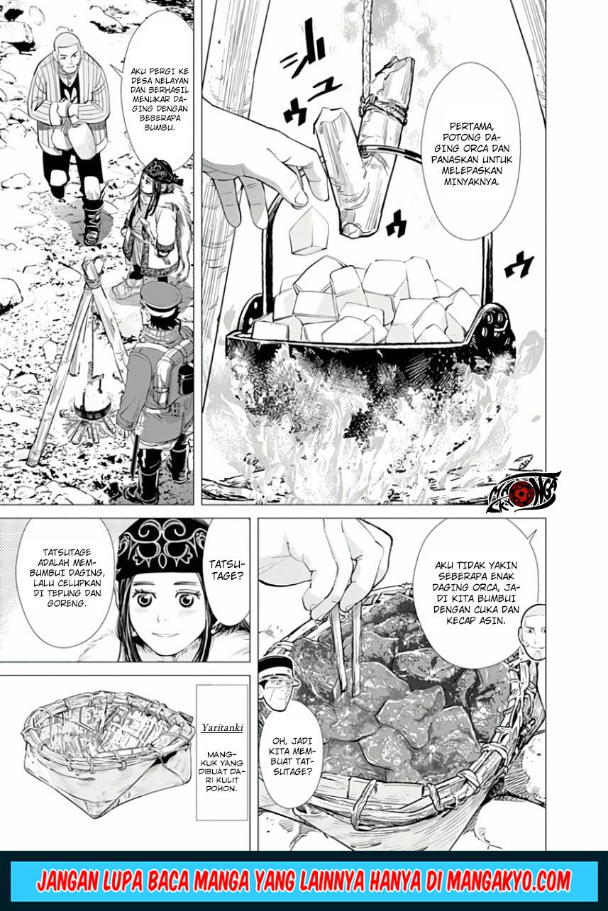 Chapter 42 - halaman 8