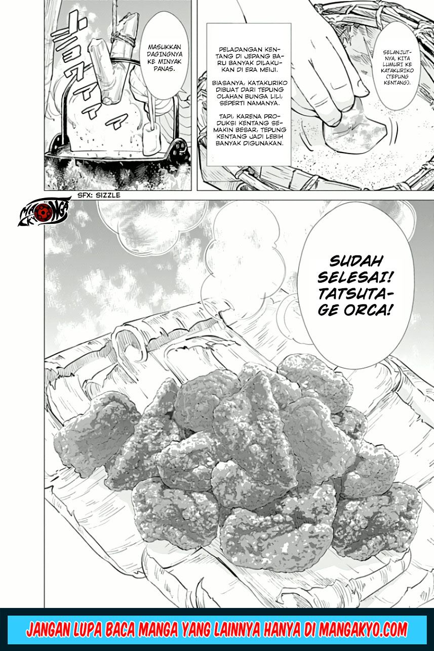 Chapter 42 - halaman 9