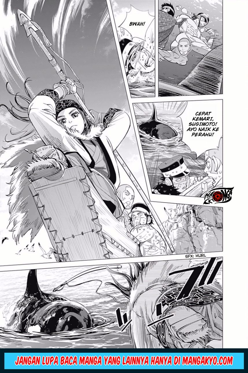 Chapter 41 - halaman 15