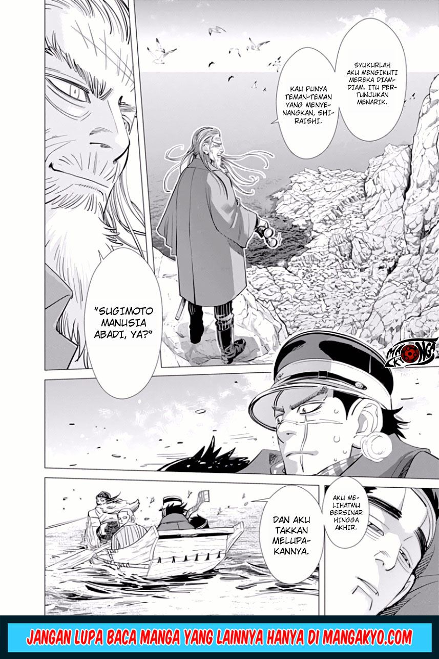 Chapter 41 - halaman 18