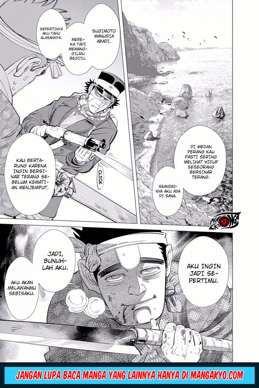 Chapter 41 - halaman 3