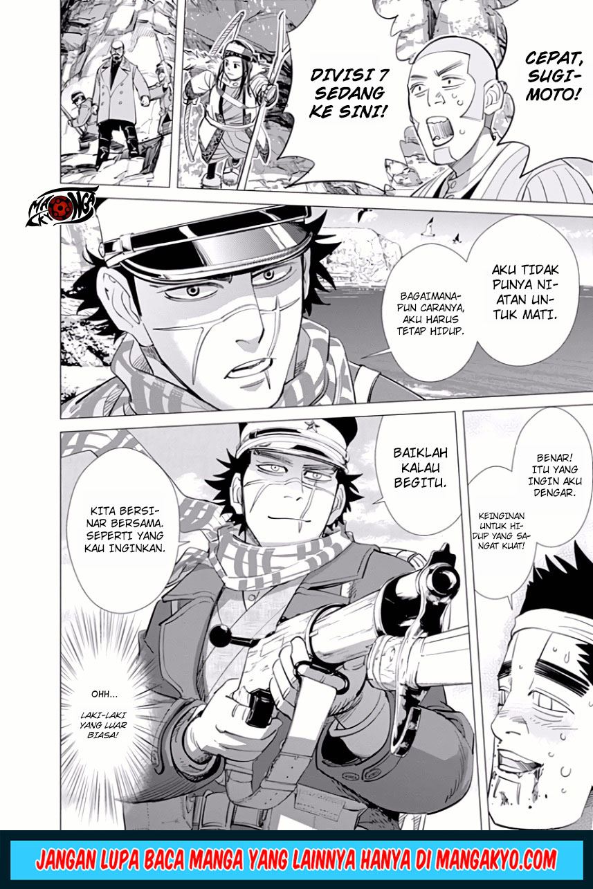 Chapter 41 - halaman 4