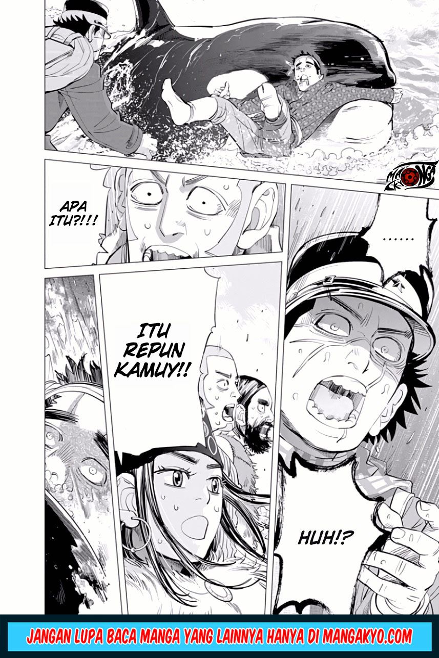 Chapter 41 - halaman 9
