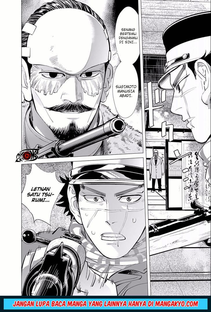 Chapter 40 - halaman 13