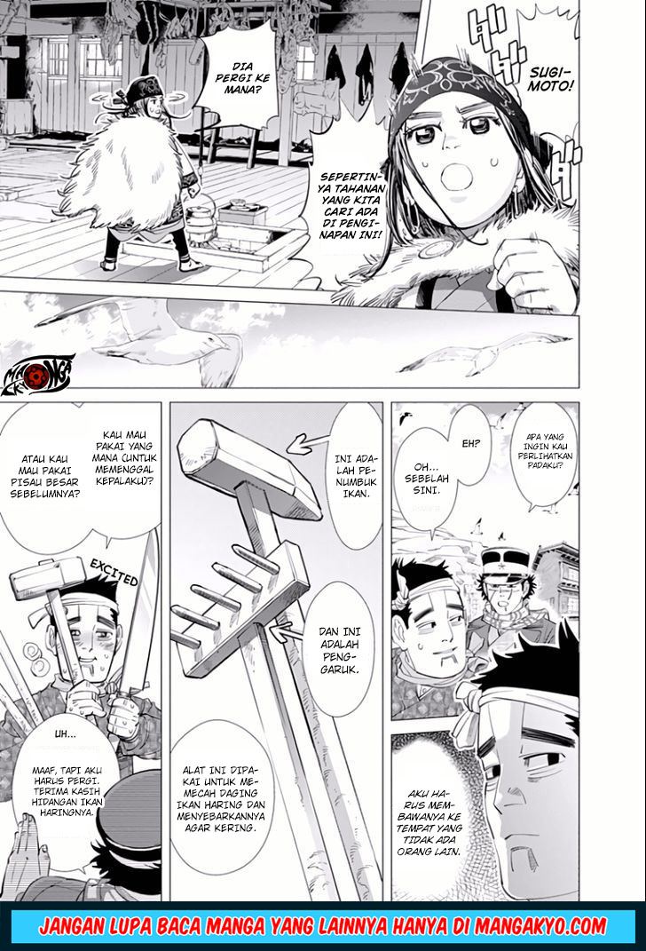 Chapter 40 - halaman 4