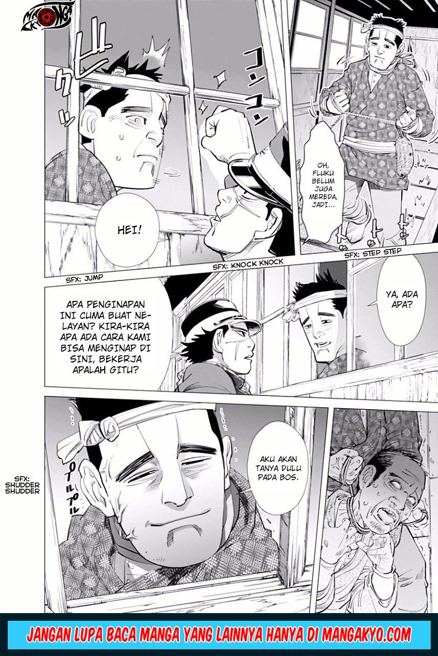 Chapter 39 - halaman 12