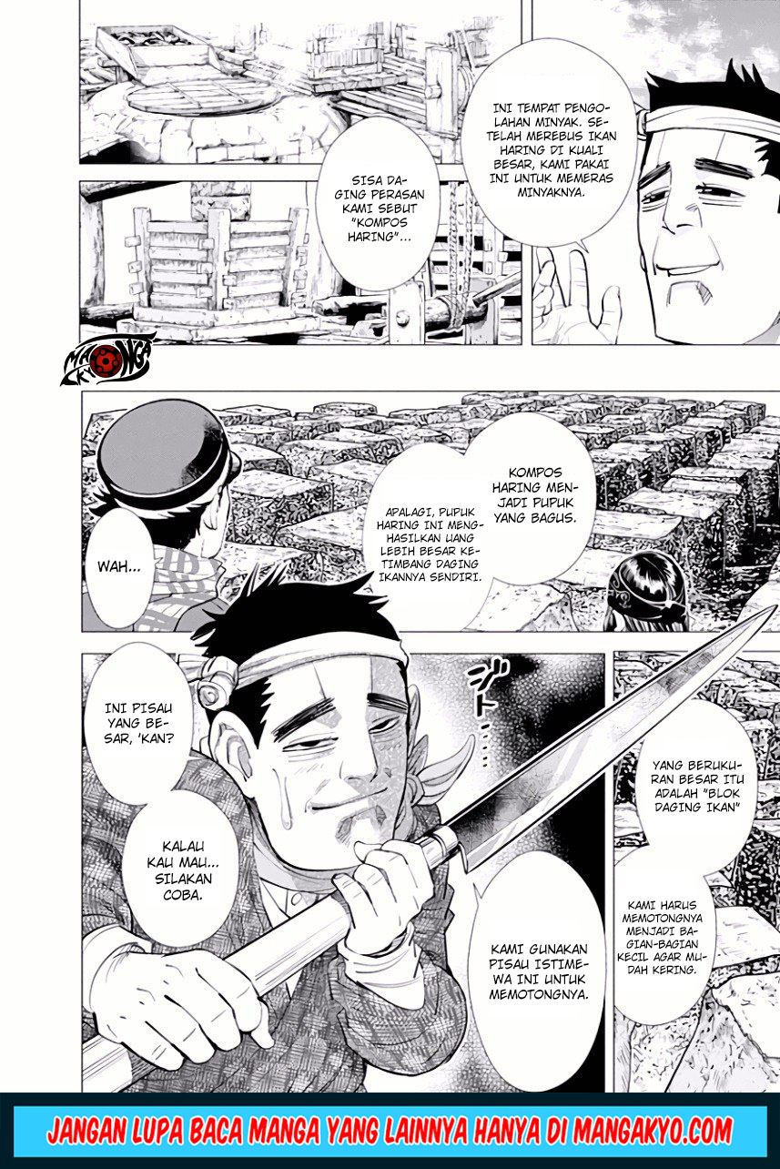 Chapter 39 - halaman 14