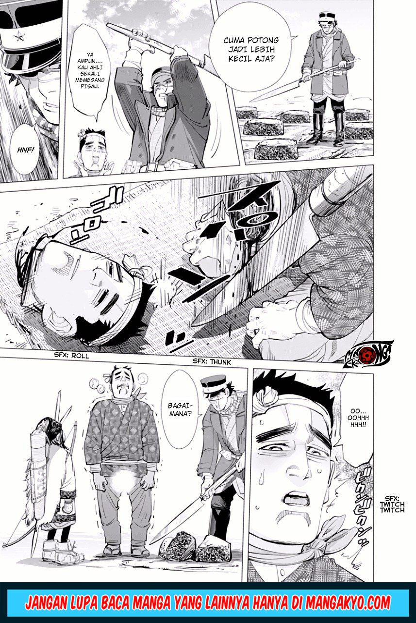 Chapter 39 - halaman 15