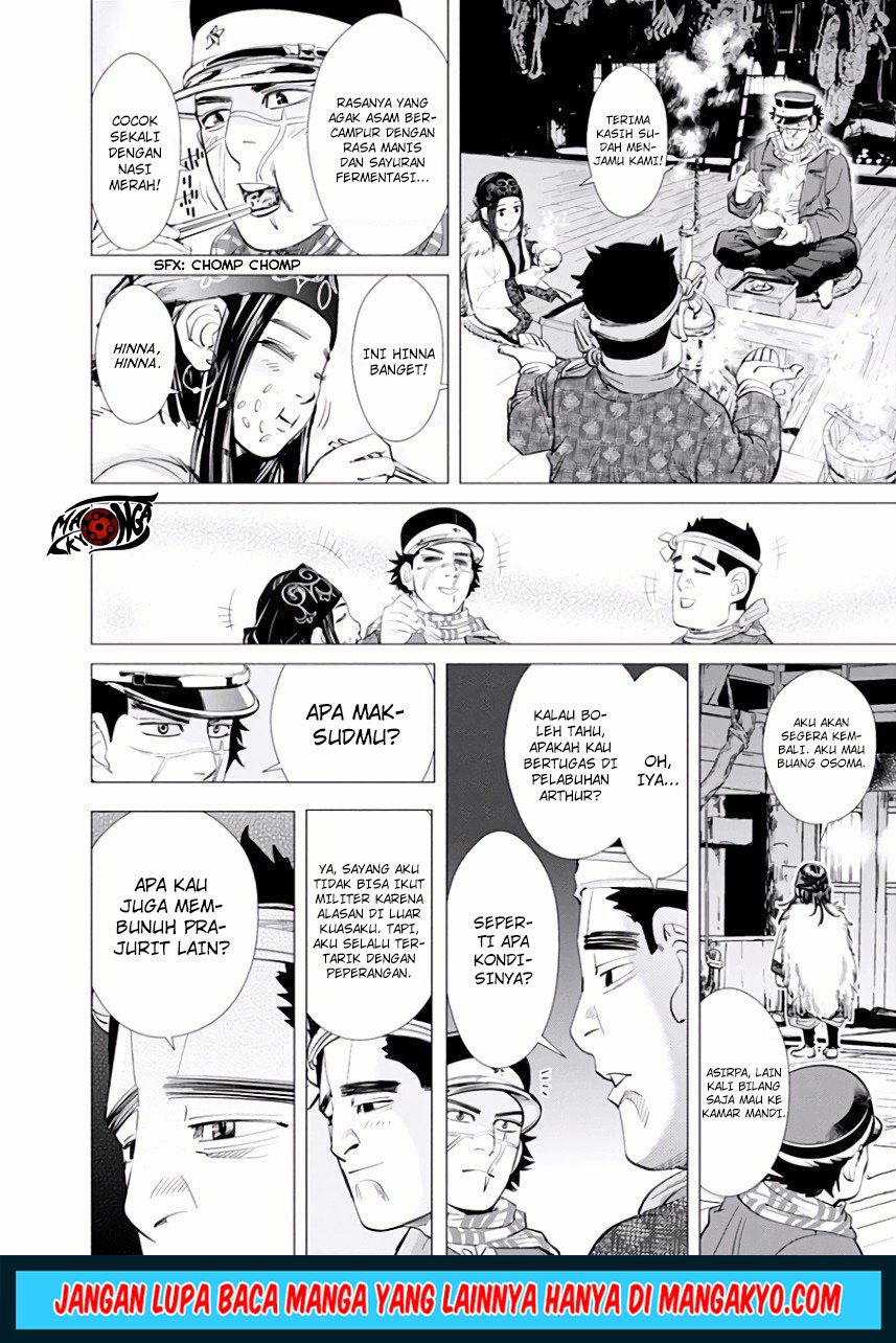 Chapter 39 - halaman 18