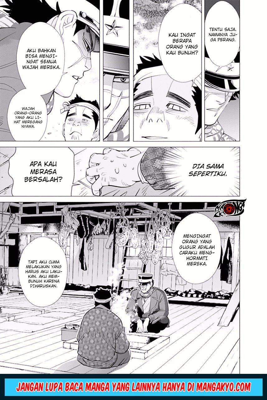 Chapter 39 - halaman 19
