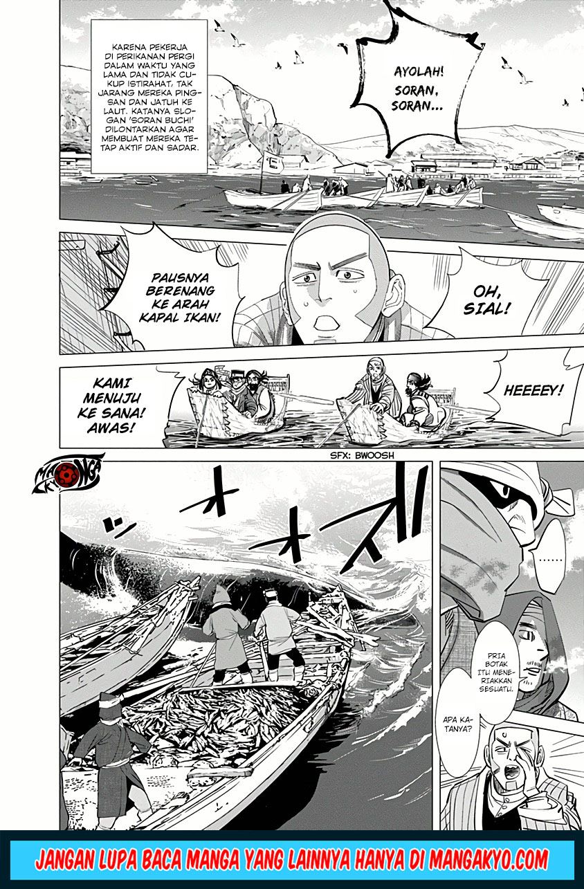 Chapter 38 - halaman 13