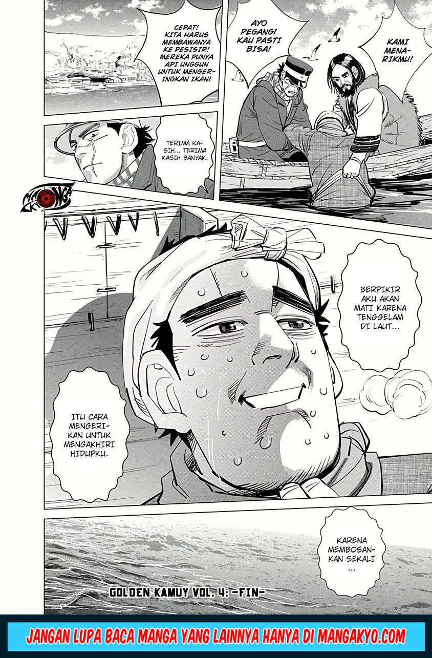 Chapter 38 - halaman 15