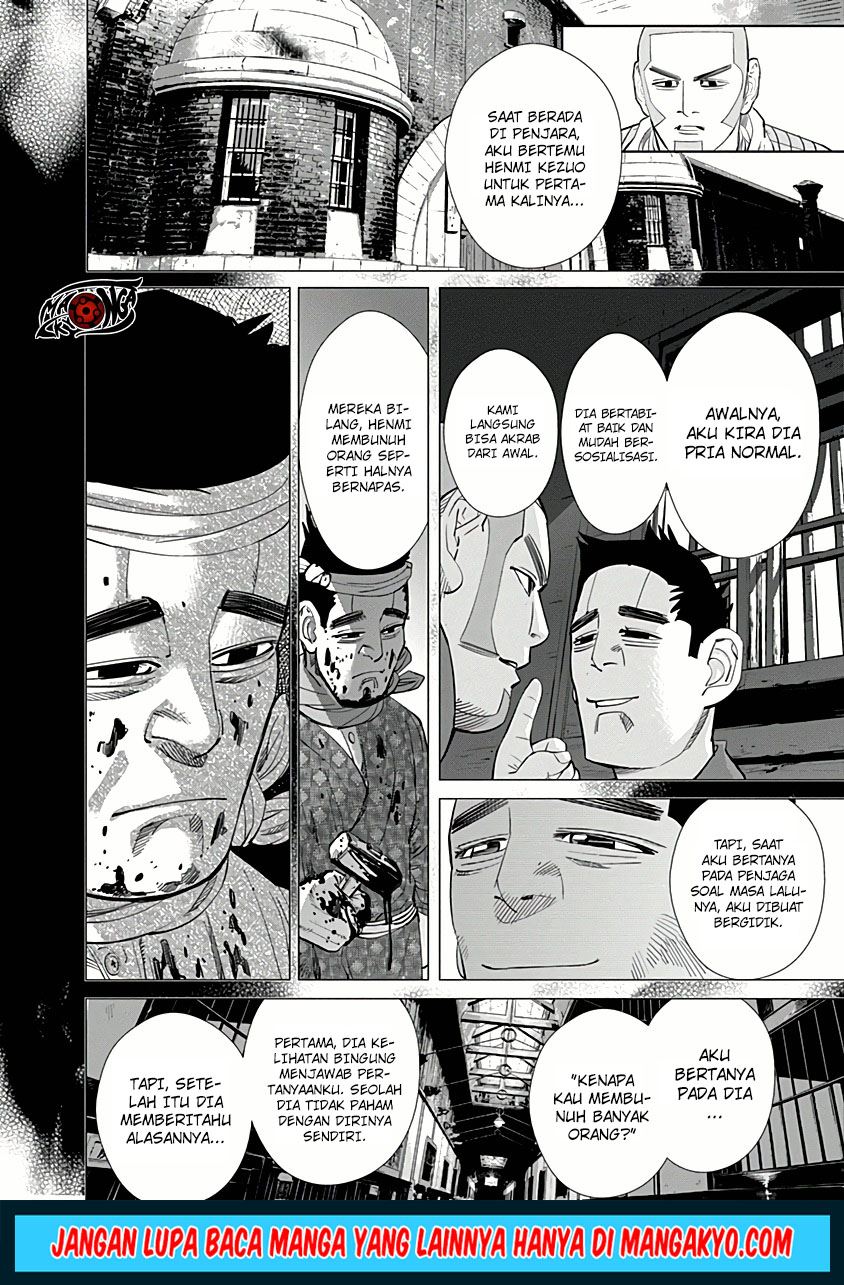 Chapter 38 - halaman 3