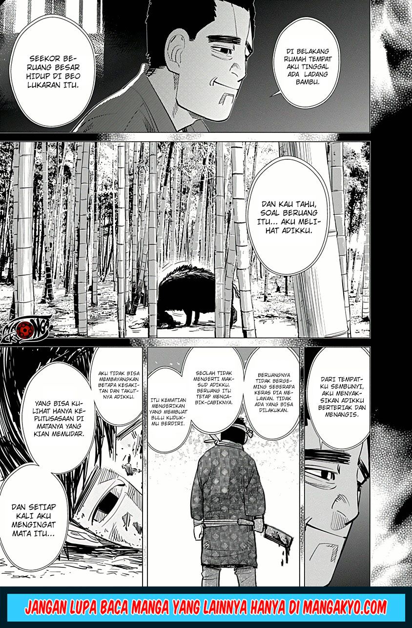 Chapter 38 - halaman 4
